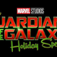 Imagen para el artículo titulado Fechas de estreno Marvel: Cómo ver todas las películas y series del MCU que están por llegar